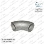 raykatajhiz product 90-Deg-Elbow