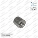 raykatajhiz product Threaded-half-coupling