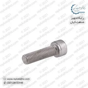 raykatajhiz product cap-screws