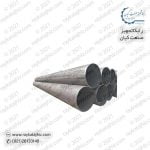 lsaw-pipe-1