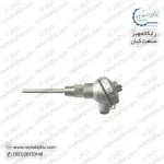 raykatajhiz product thermocouple